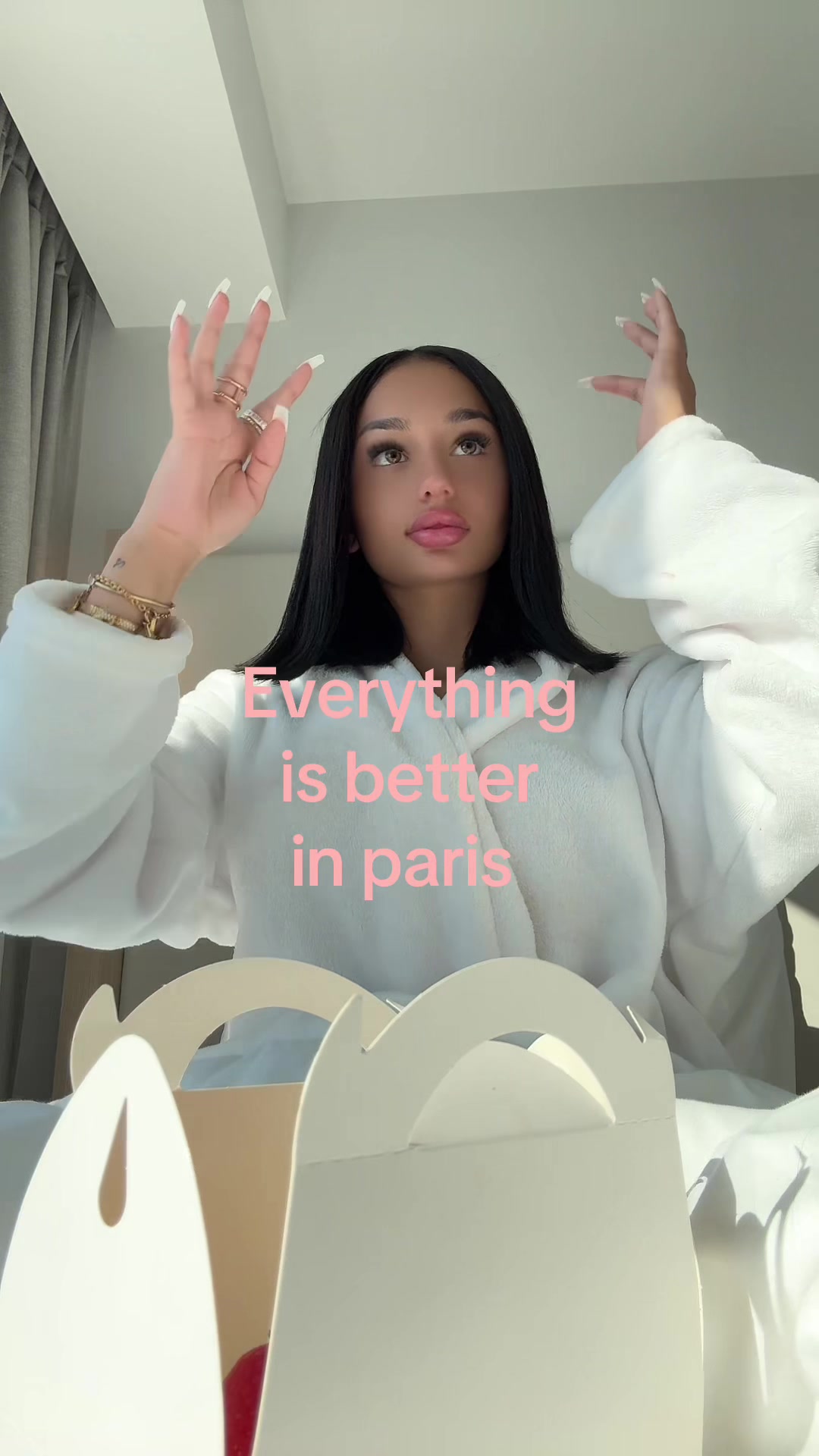 @syd 👸🏻