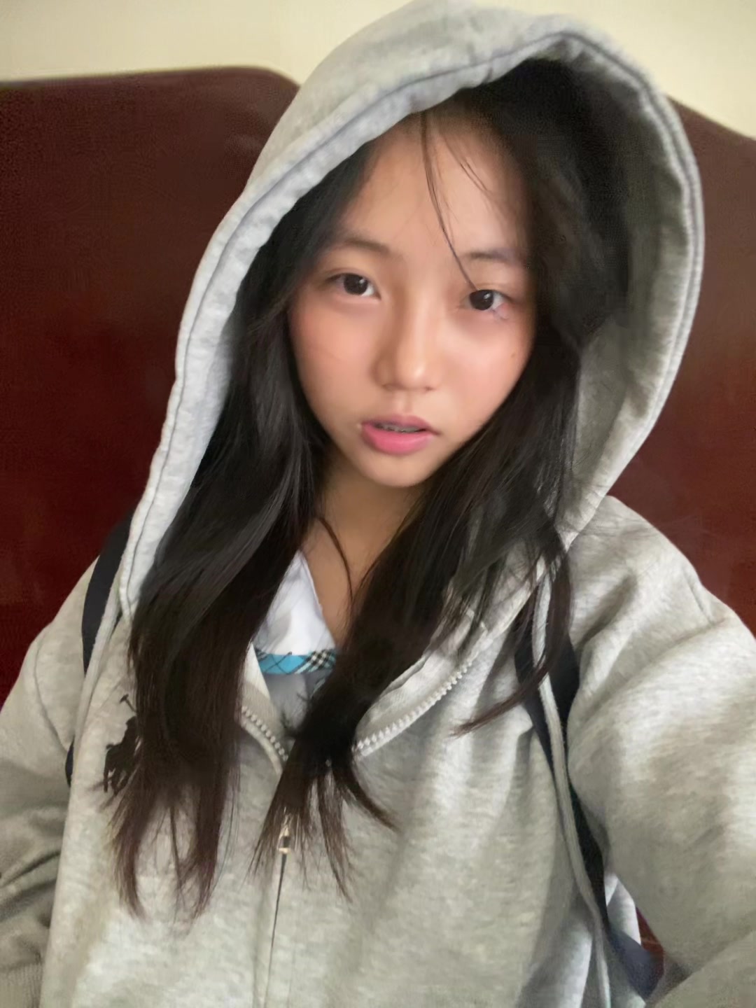 @LI KA-☆