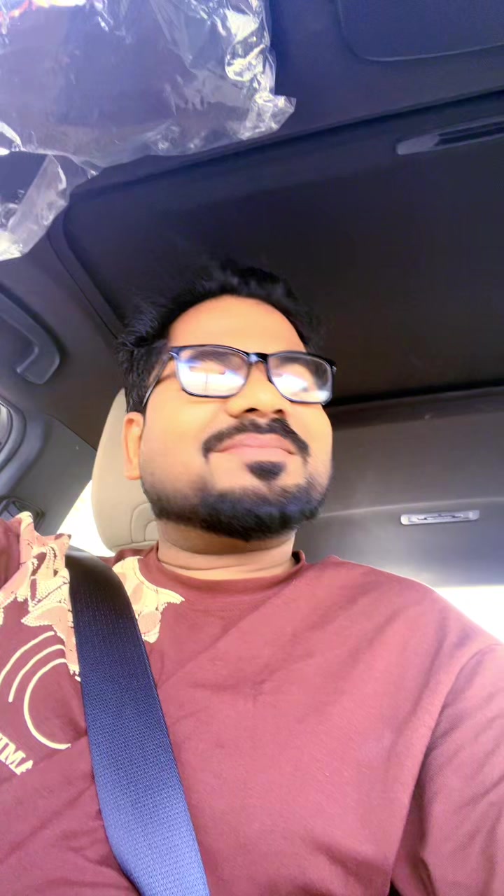 @MAHMAR.❤️❤️MAHMAR.CM POONOOR