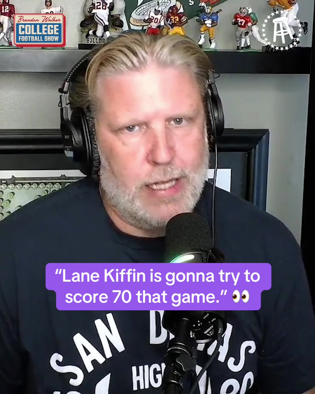 @Barstool Sports
