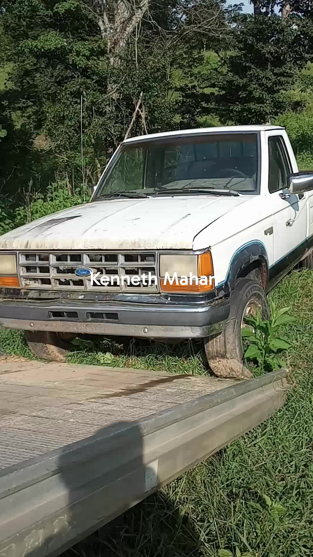@kennethmahan822