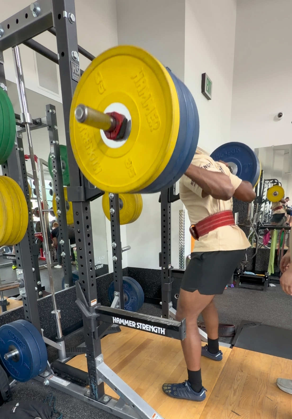 @jalil_lifts116