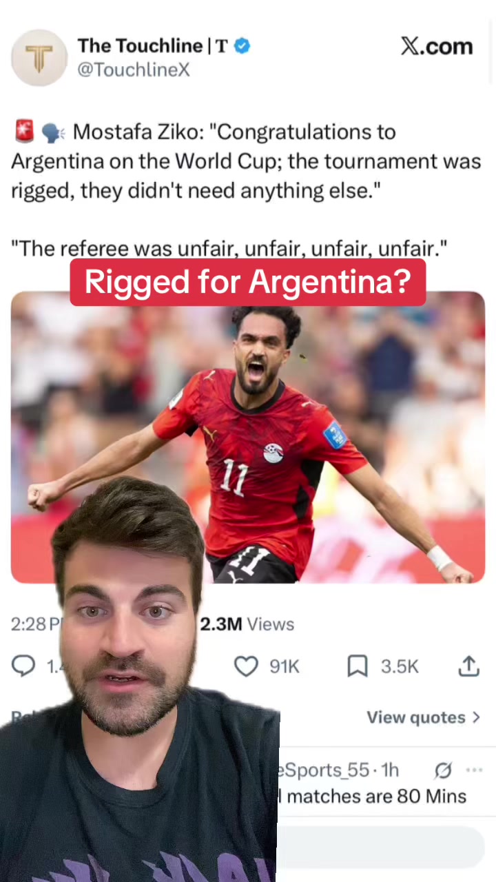 @Luca Rosano