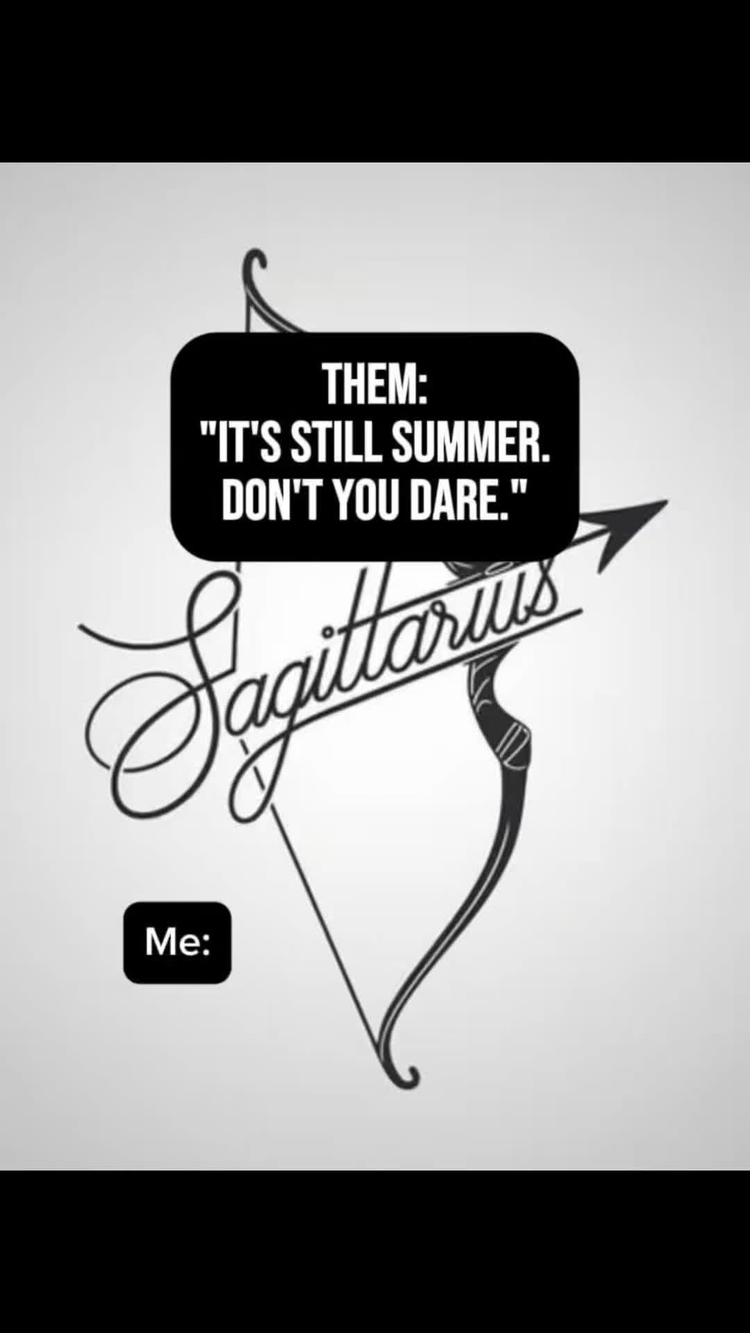 @Sagittarius