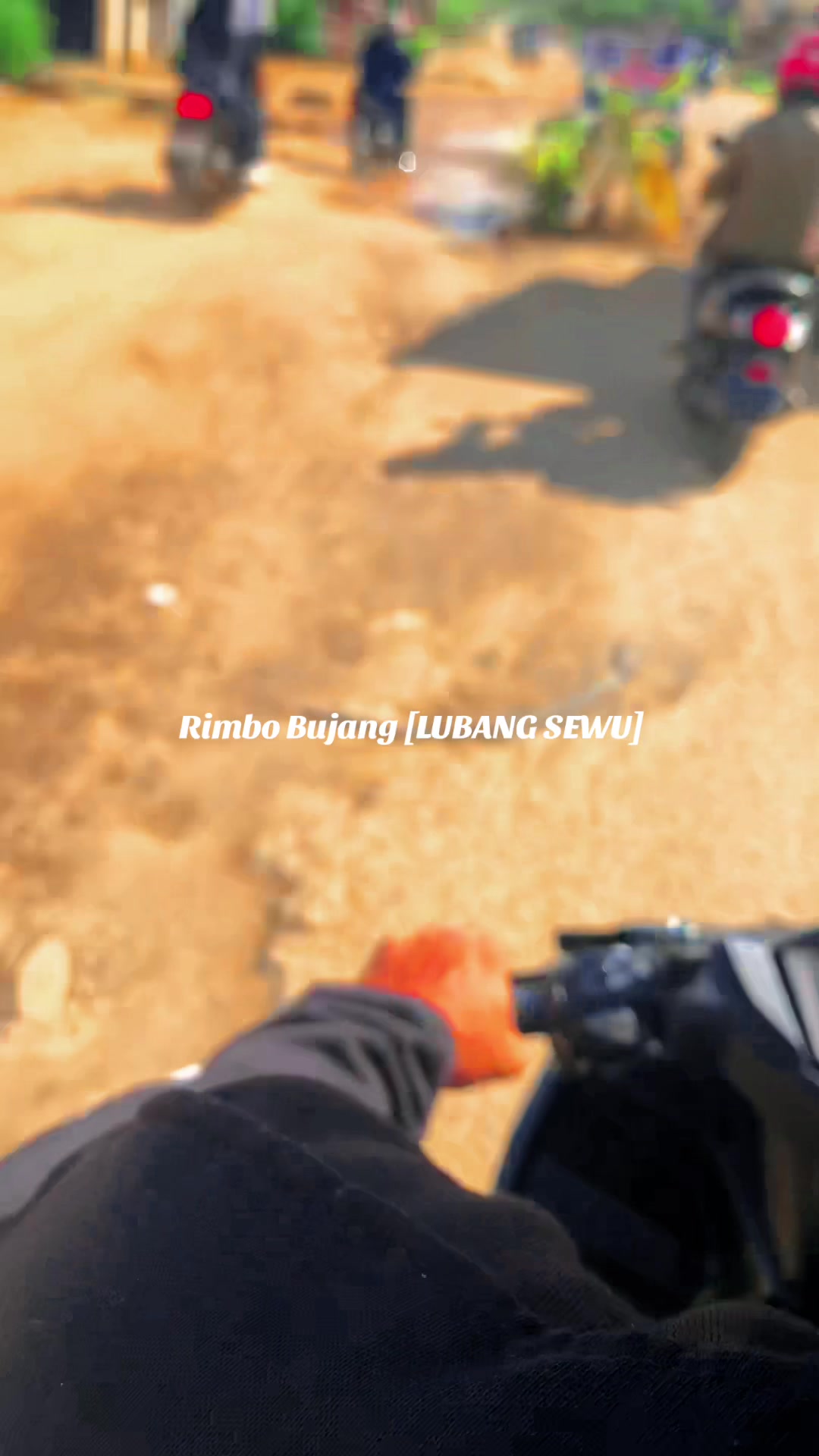 @fqih_clip
