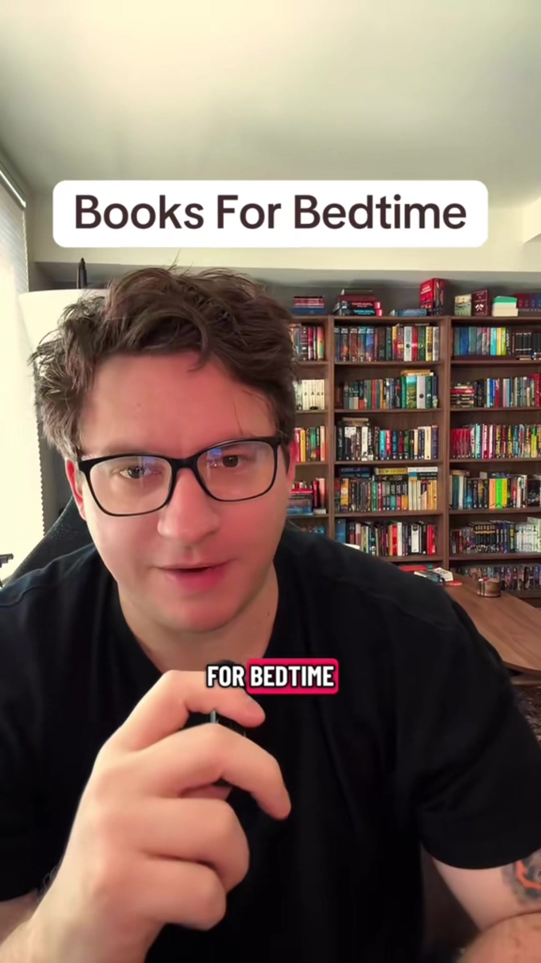 @book_reviews_kill
