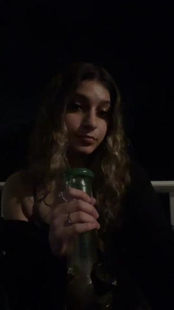 @Ana Clara