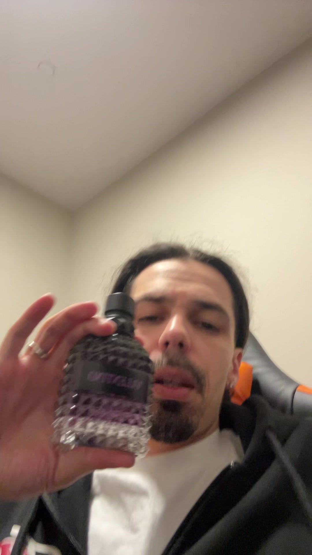 @FreshcoBarz