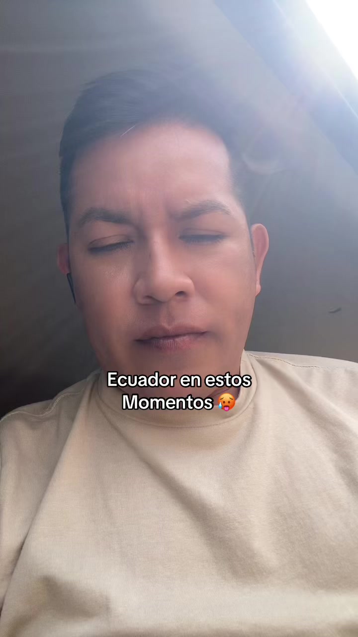 @willi⚜️