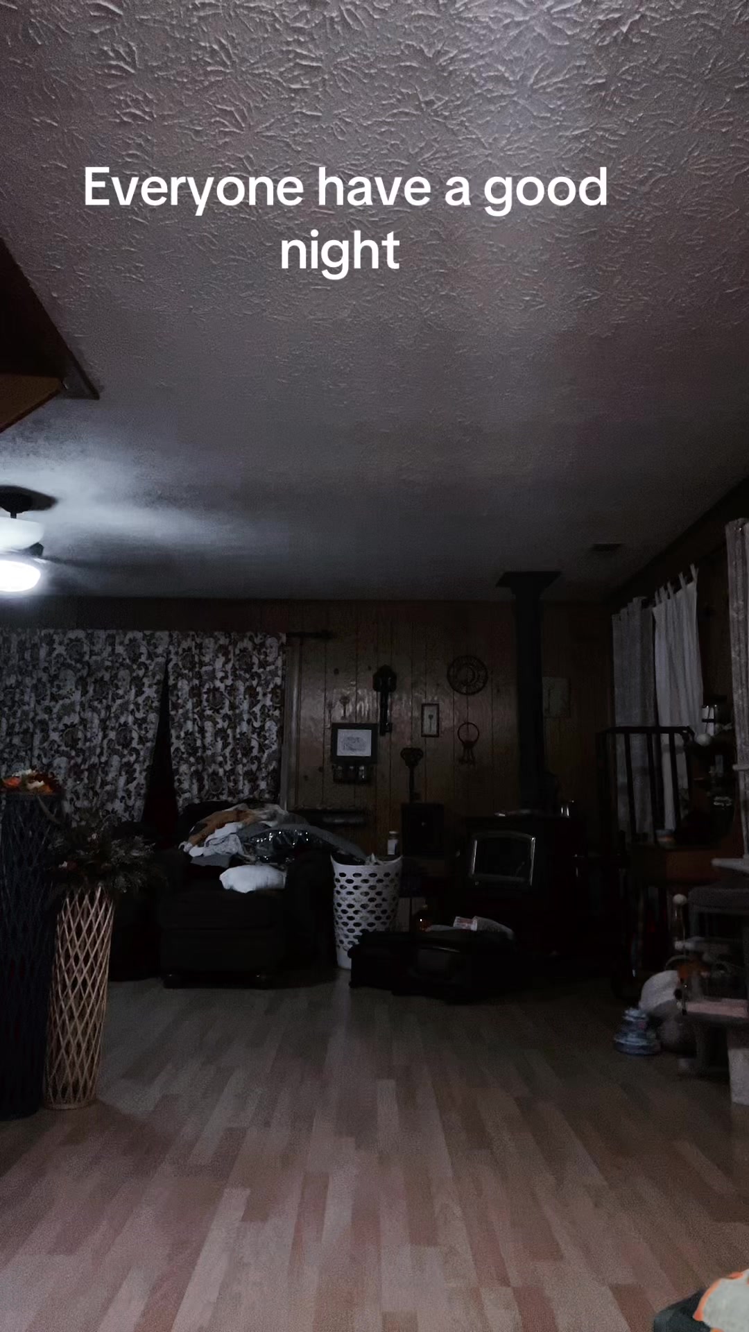 @poppyflowstar40🦖🦖🦖🦖
