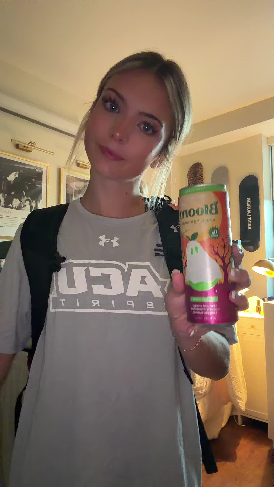 @J A D Y N