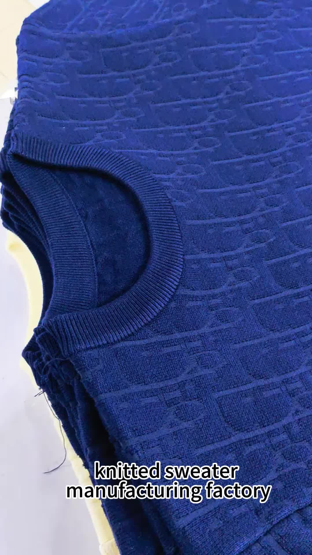 @Dipai  Apparel