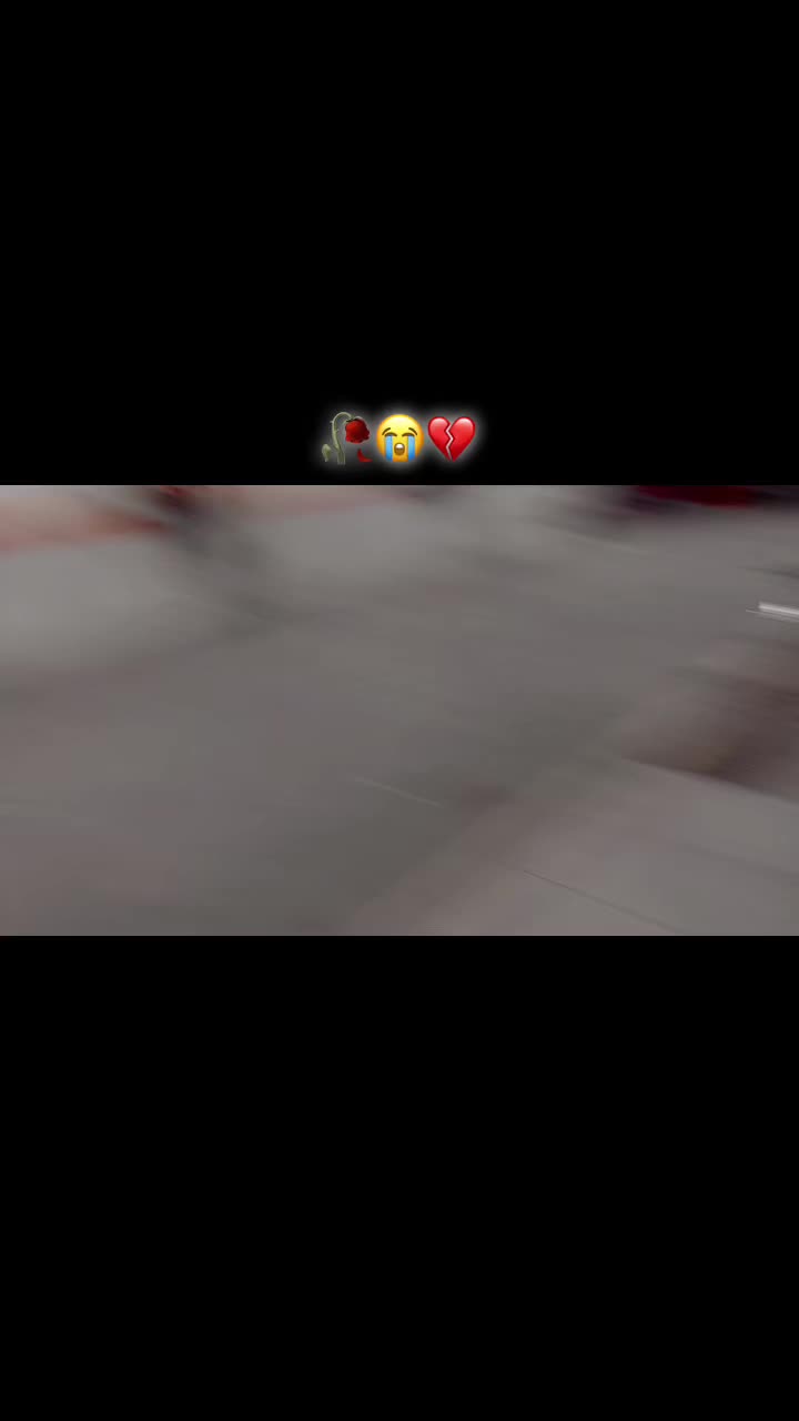 @J U T T 🦅🇵🇰🇧🇭