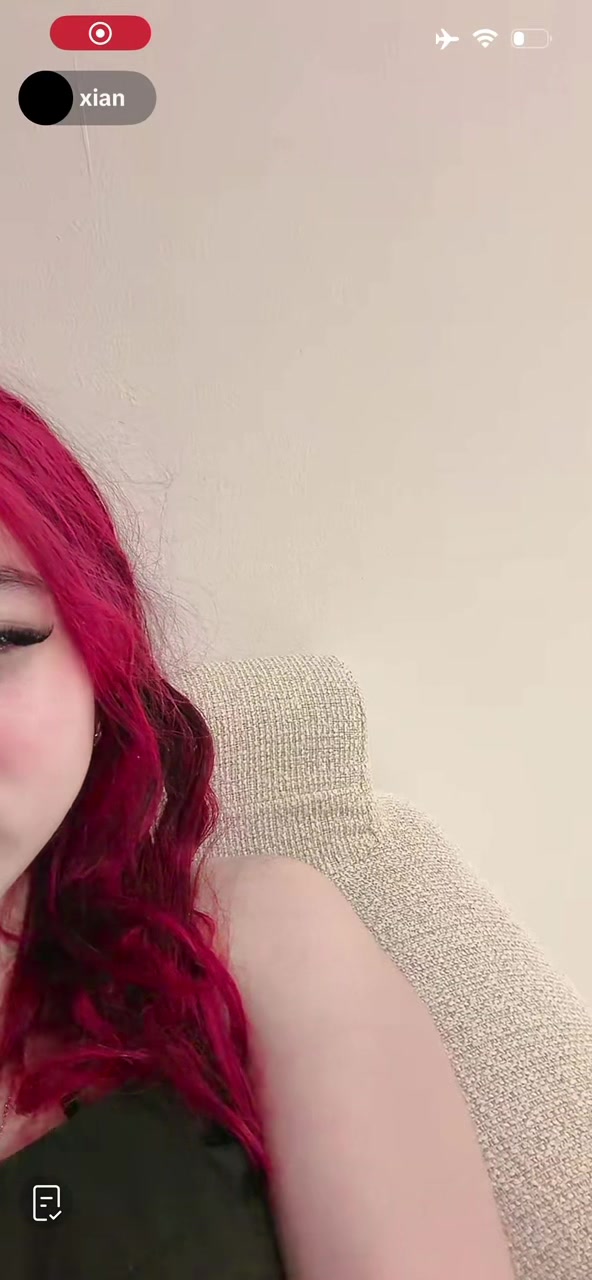 @melayuest