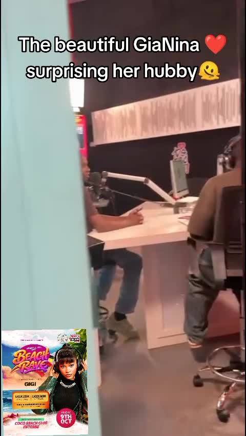 @Becky🤎🌎