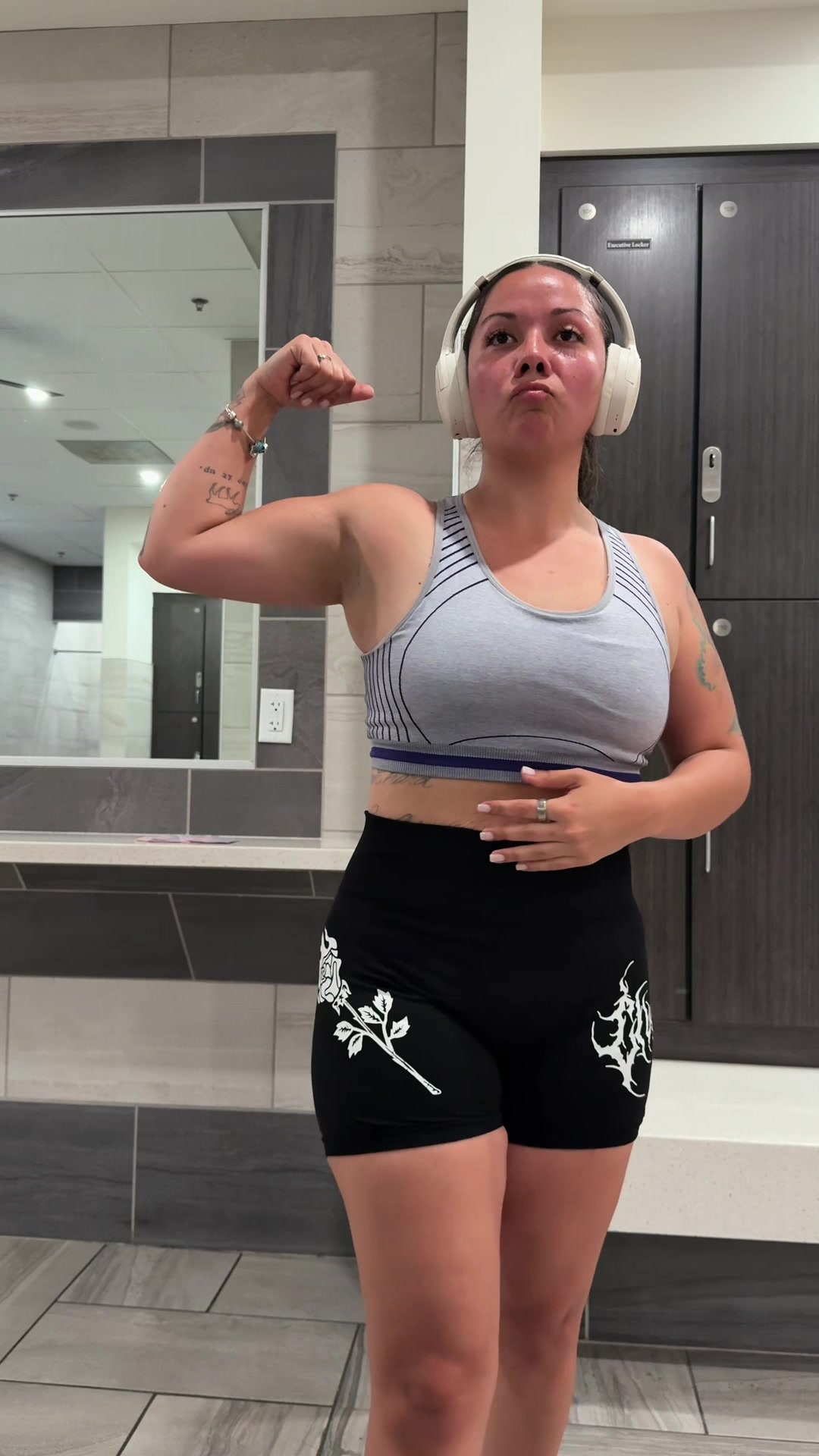 @mvrivhxmichelle