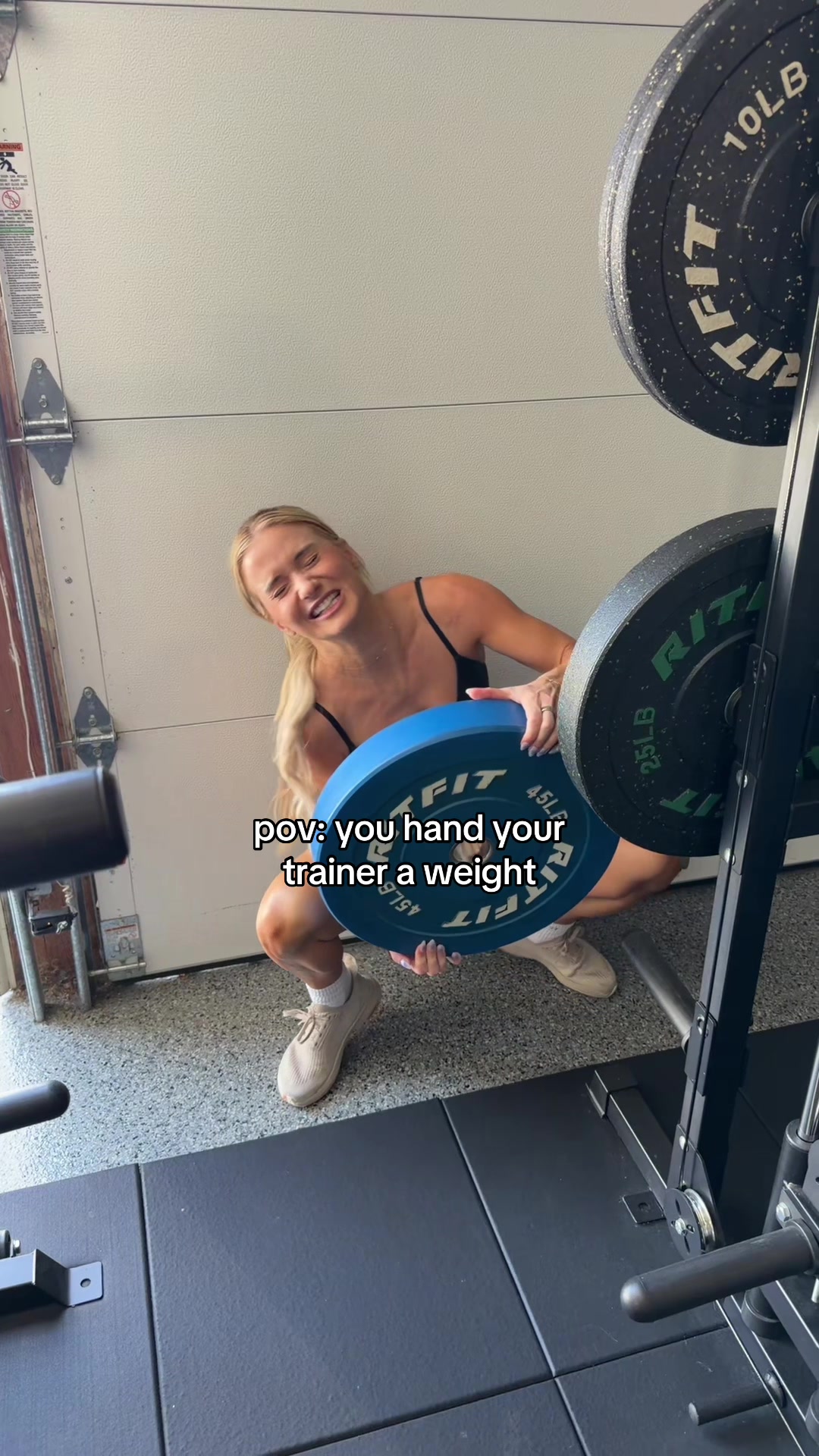 @michelleyasa