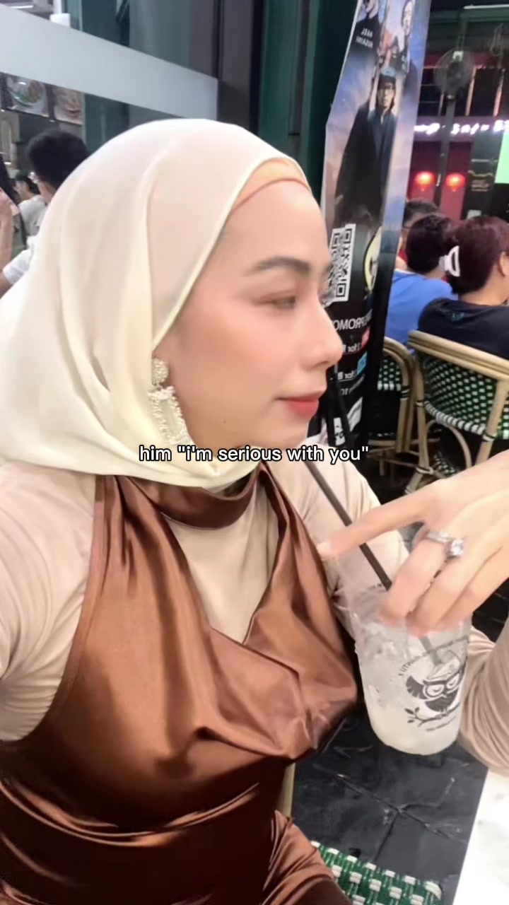 @Ayda Dania
