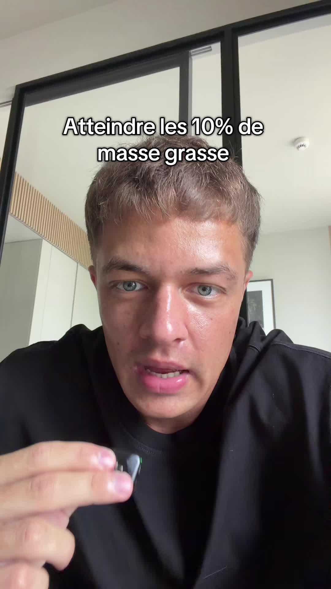 @Sacha