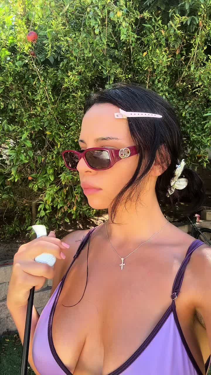 @imyosemite