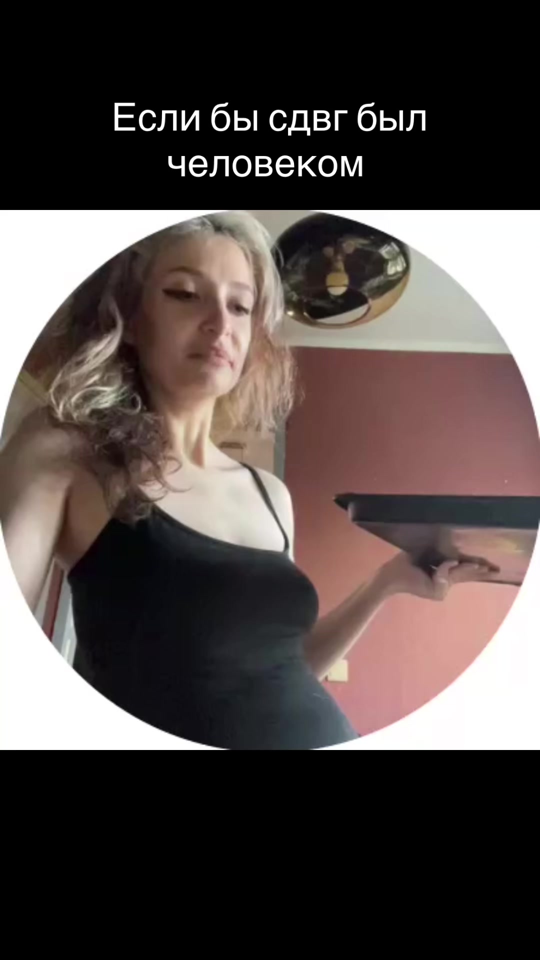 @Презент симпл