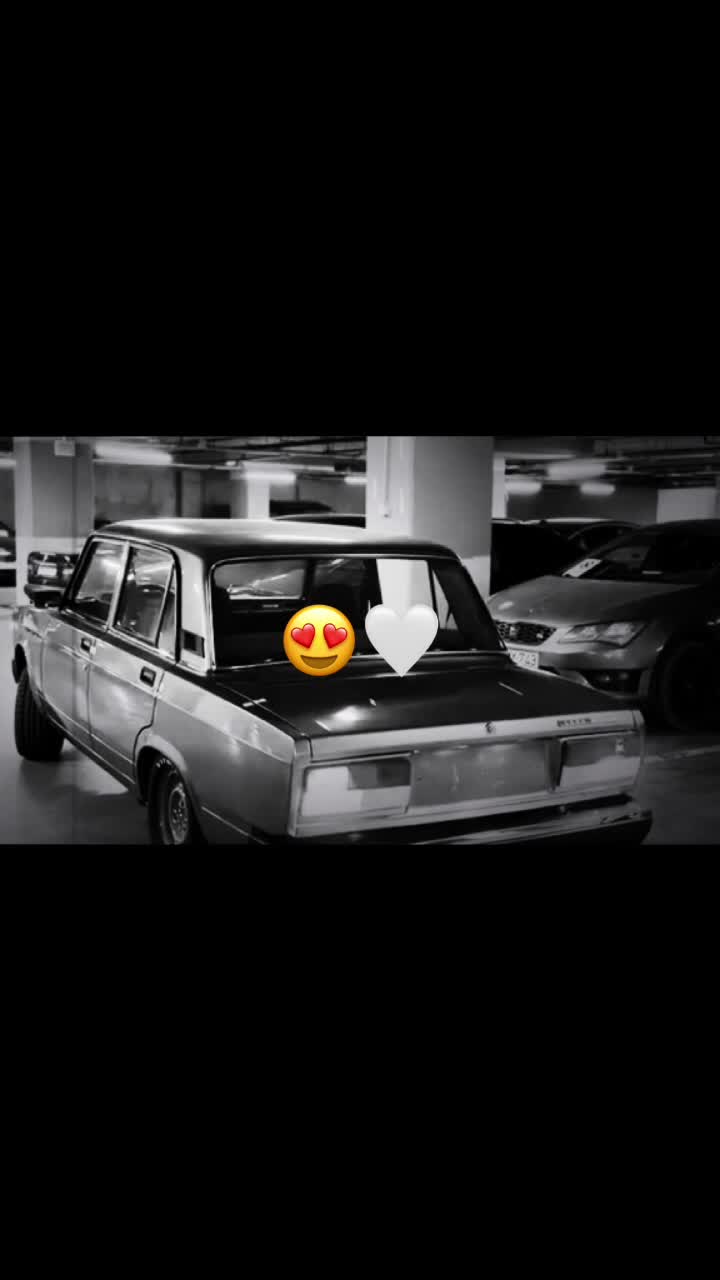 @๐๐_๐๐๐๐๐๐๐๐