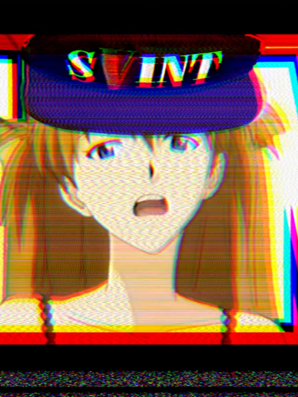 @Чухскю