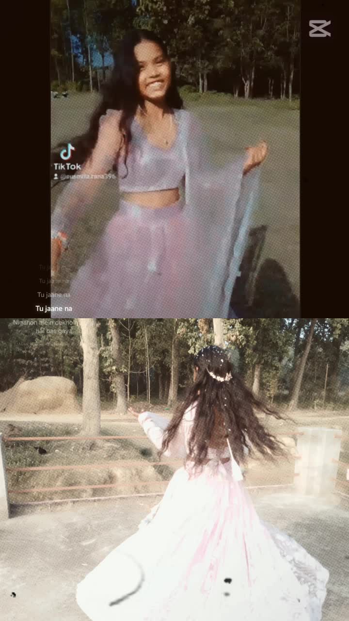 @Susmita Rana