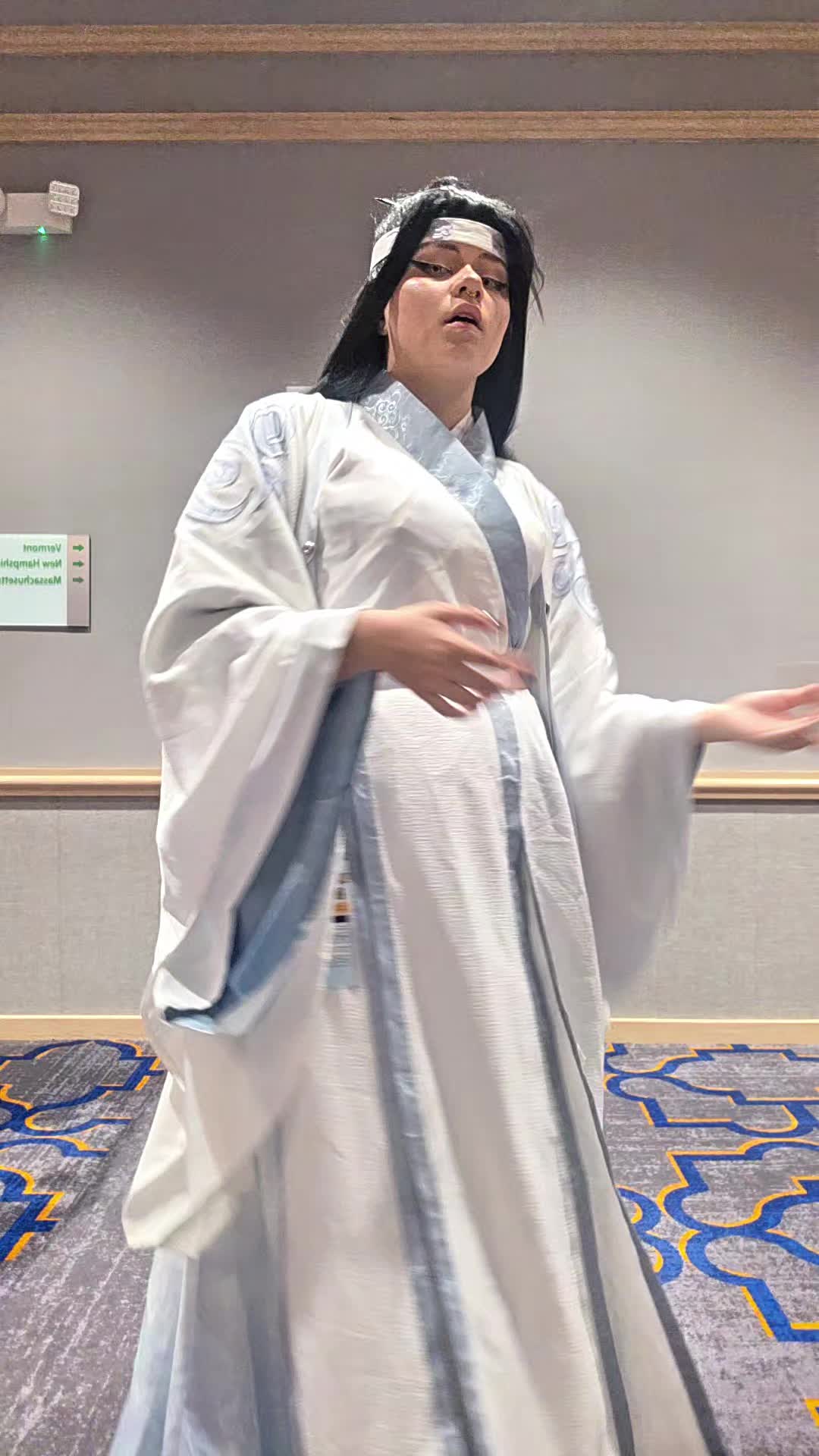 @trashmousecosplay