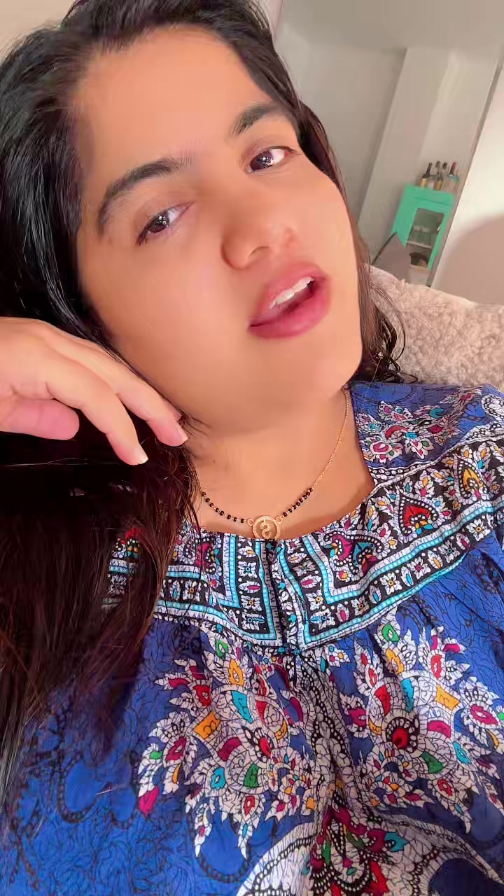@सन्दिपा पाैडेल😘😘😘