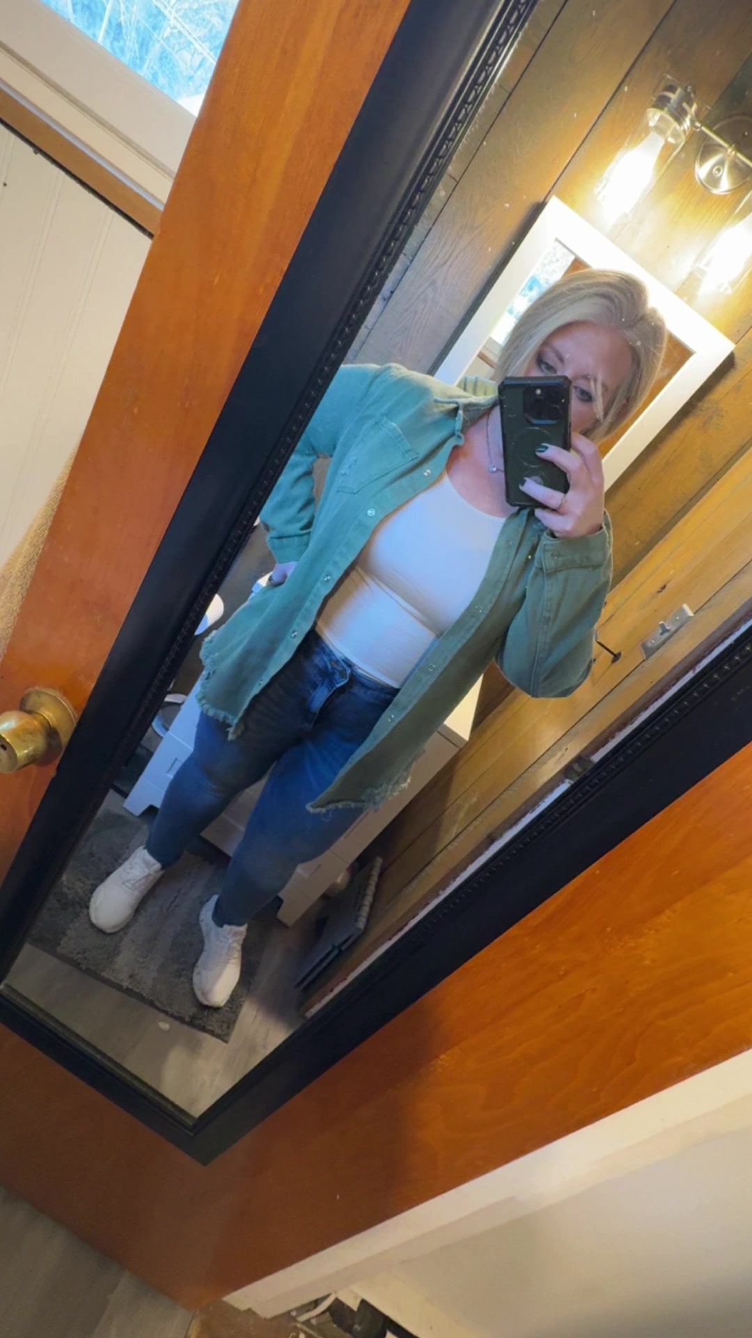 @JillieFrank