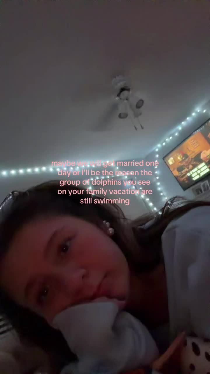 @youdonnomeatall