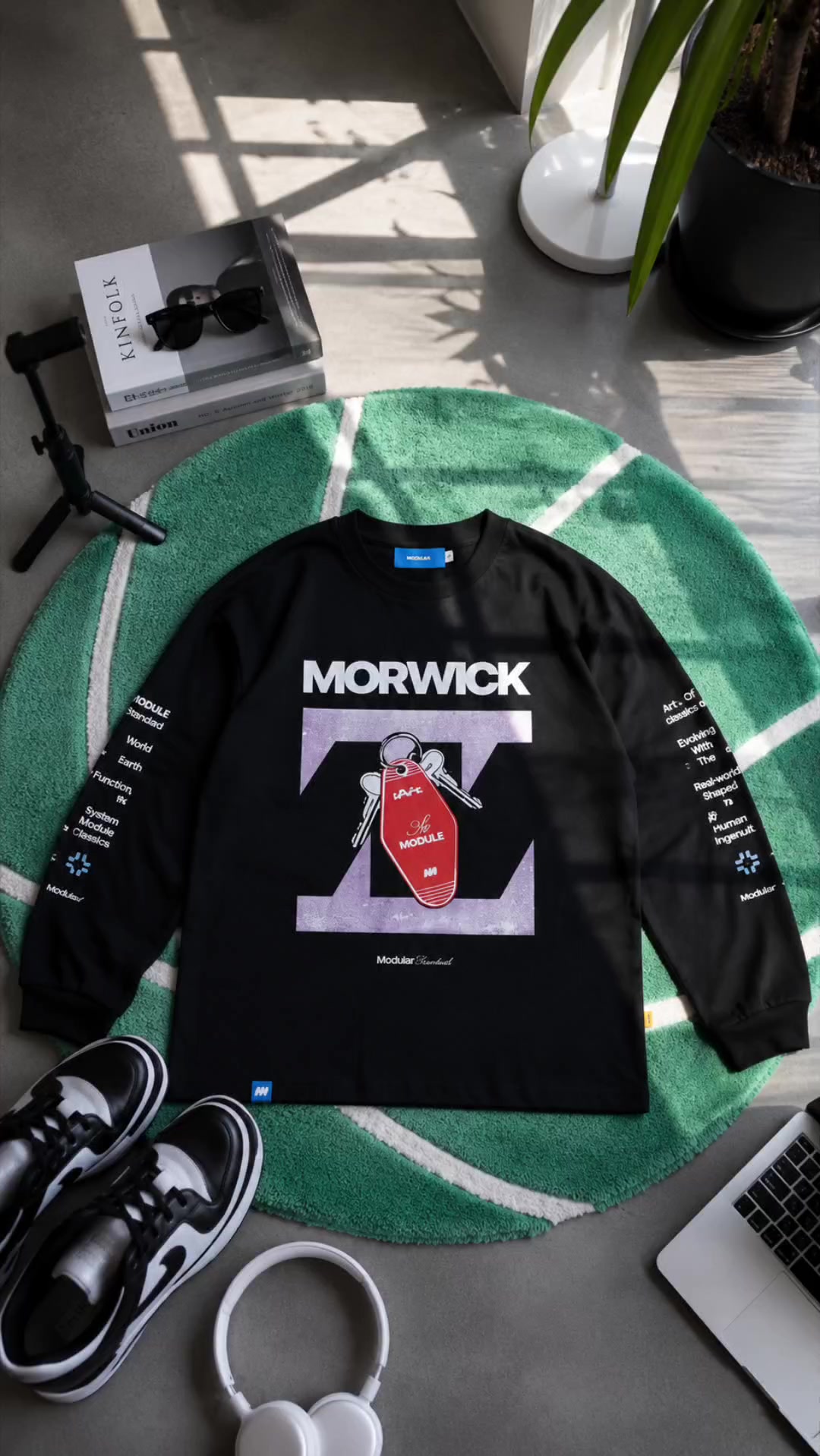 @𝐎𝐮𝐭𝐟𝐢𝐭 𝐂𝐚𝐥𝐭𝐮𝐫𝐞⛓️