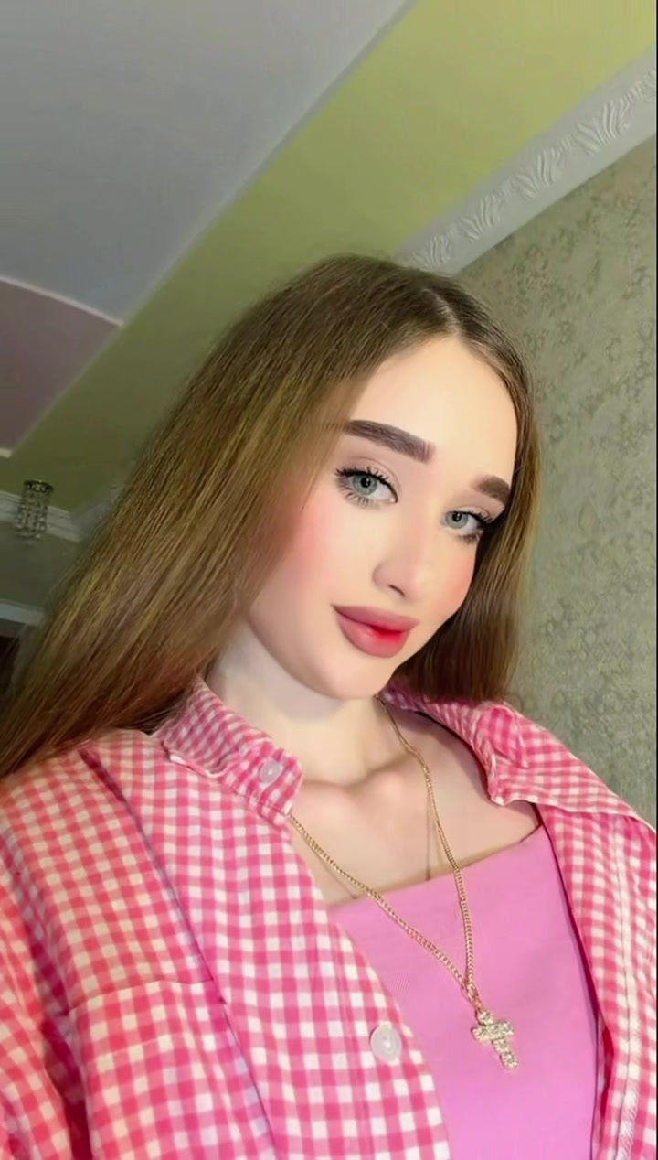 @𝓥𝓲𝓽𝓪𝓵𝓲𝓷𝓪♱
