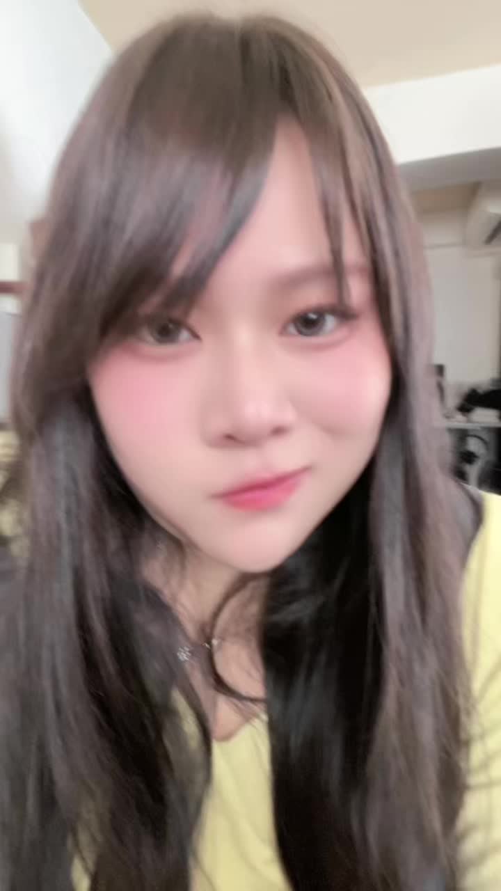 @超ド級ヒューマン