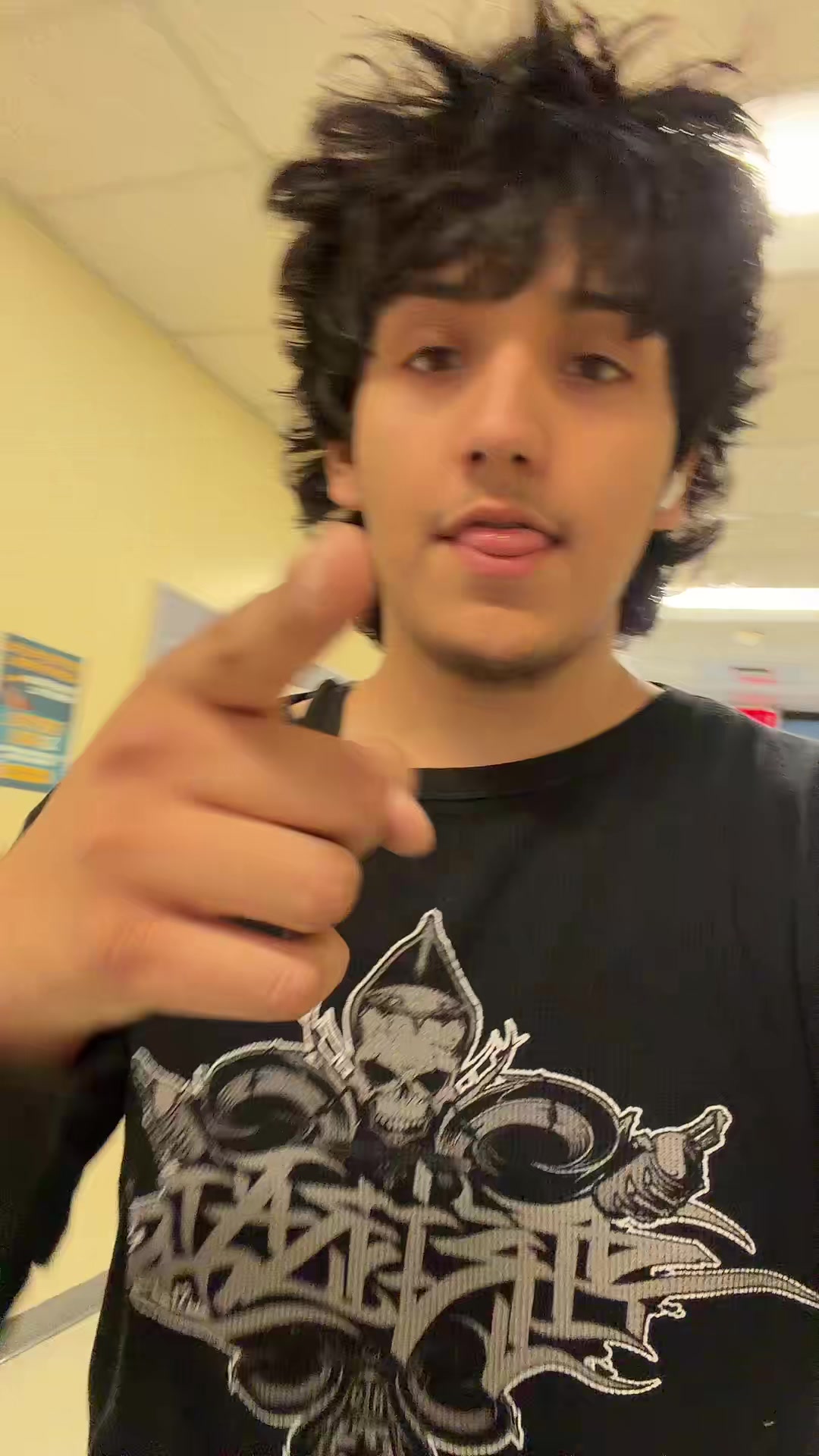 @andres2kkkkk