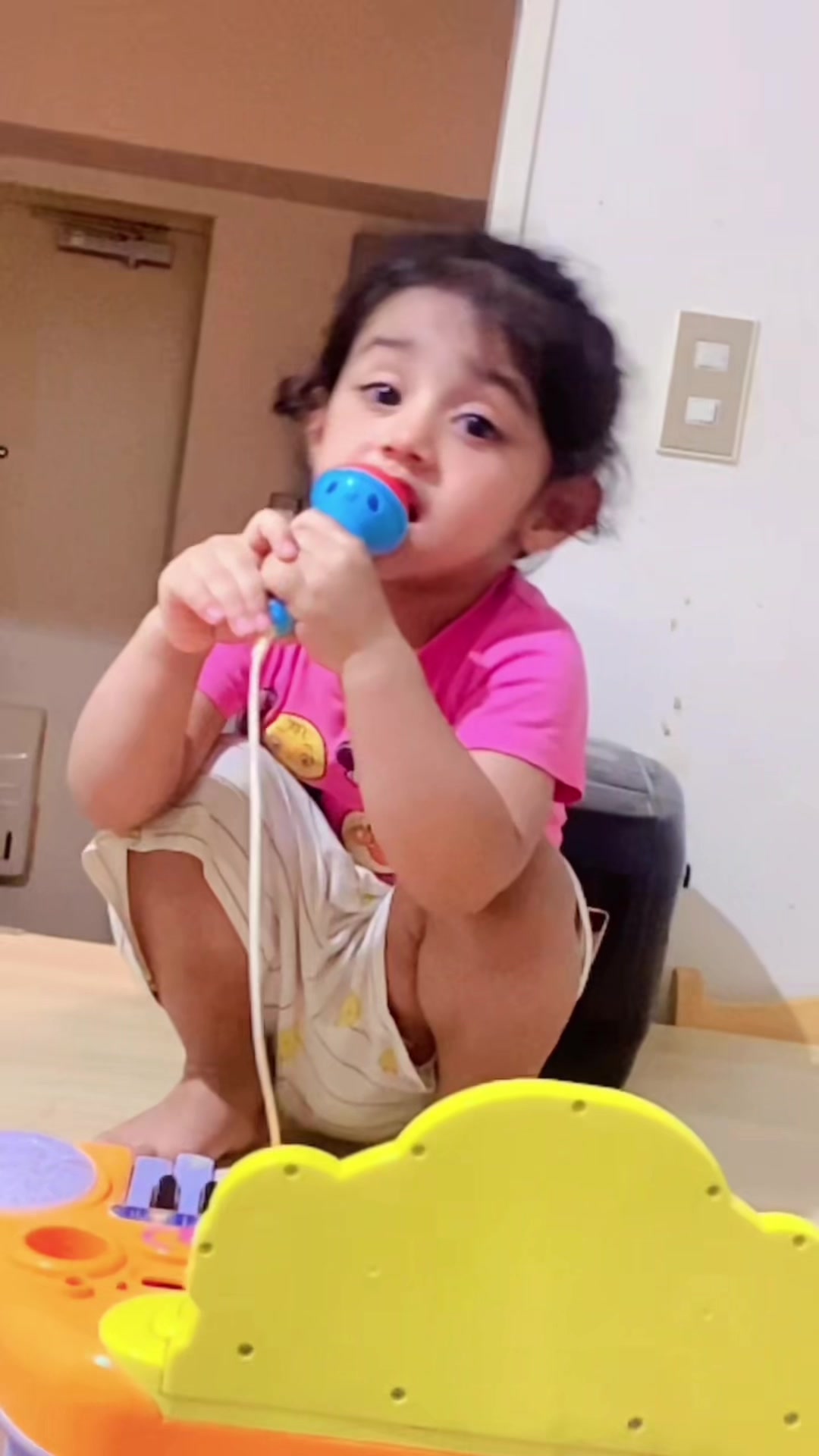 @Ritika rijal🇳🇵♥️🇯🇵
