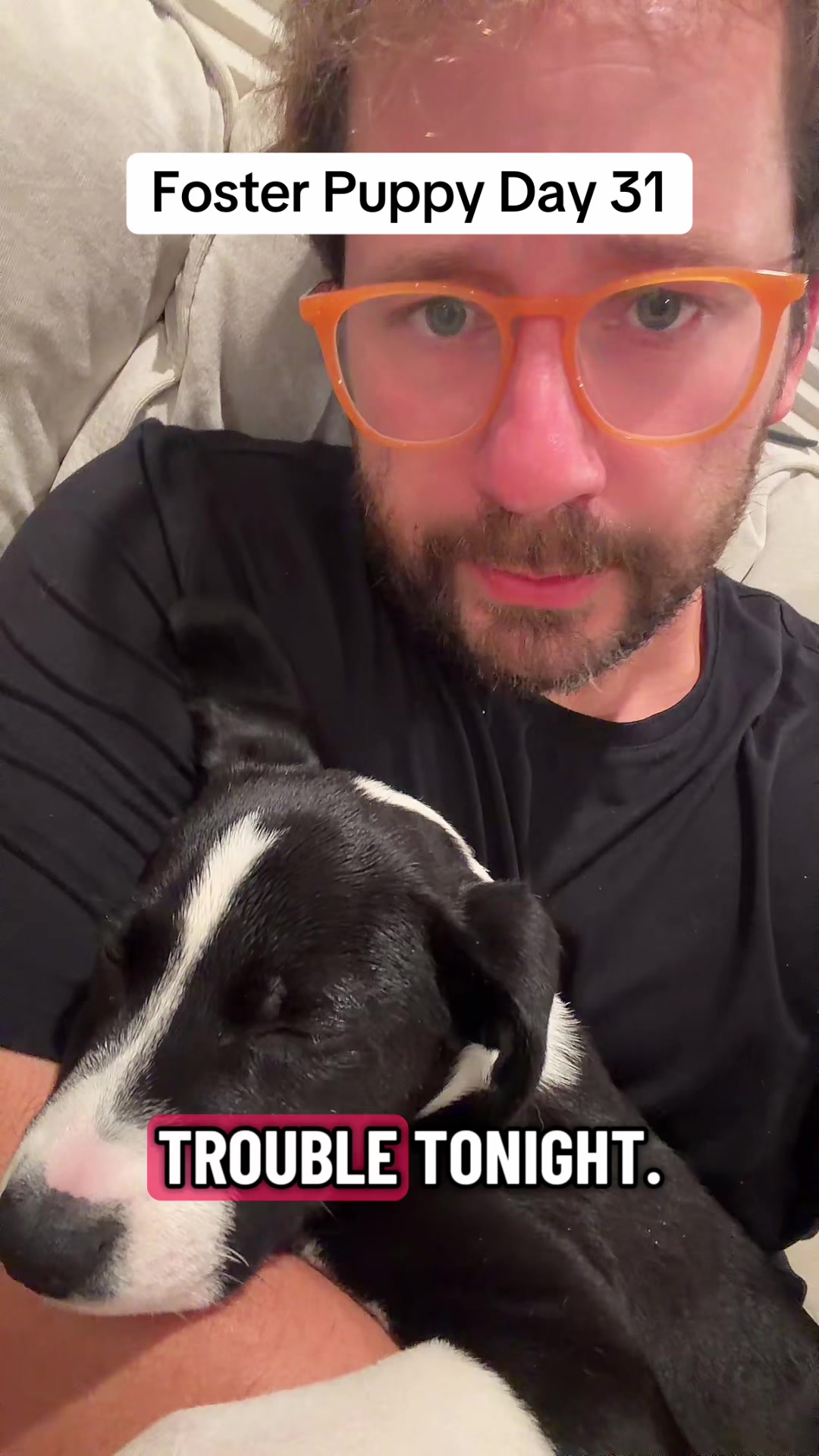 @dadchats
