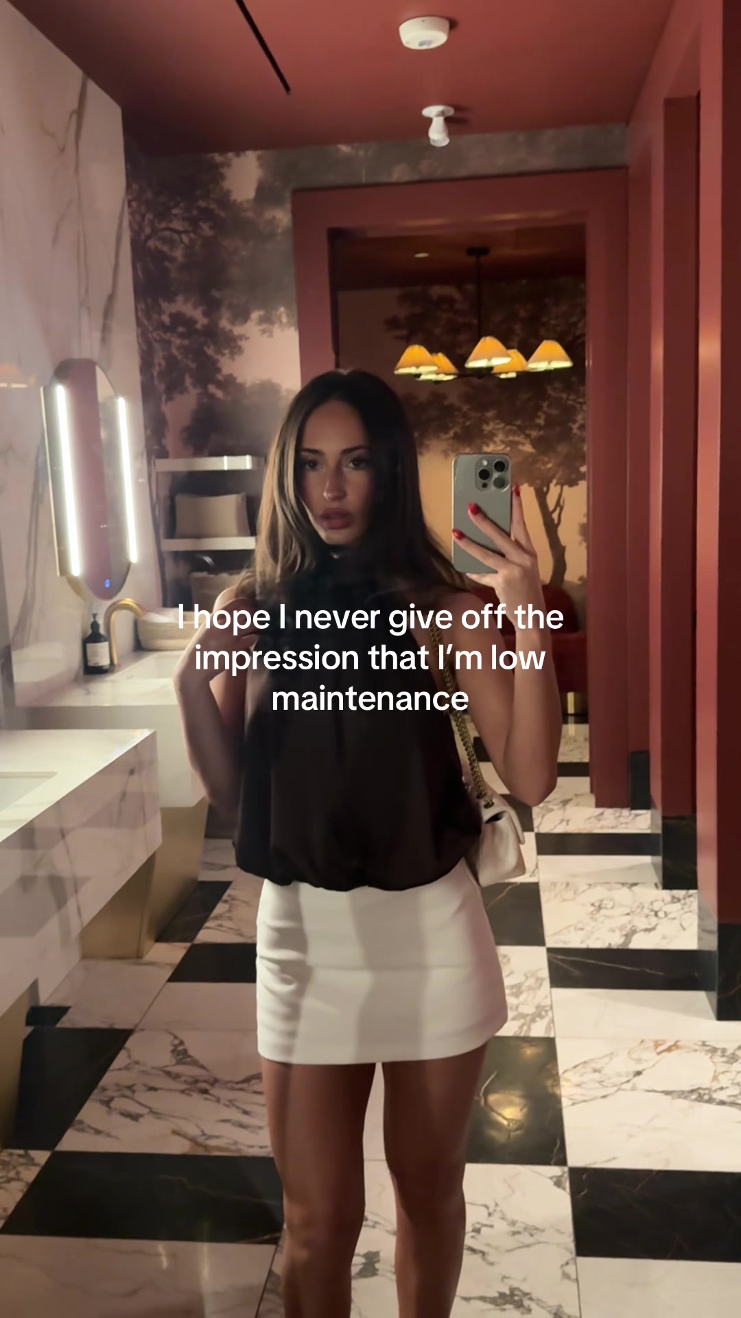 @lenaxmirou