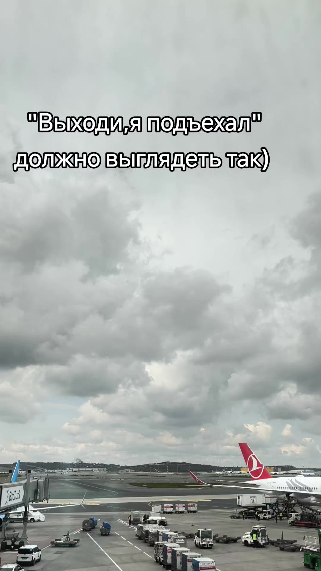 @🩷Aleksandrovna🩷