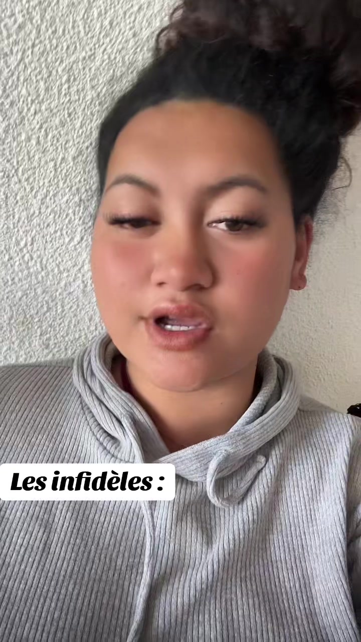 @M0£