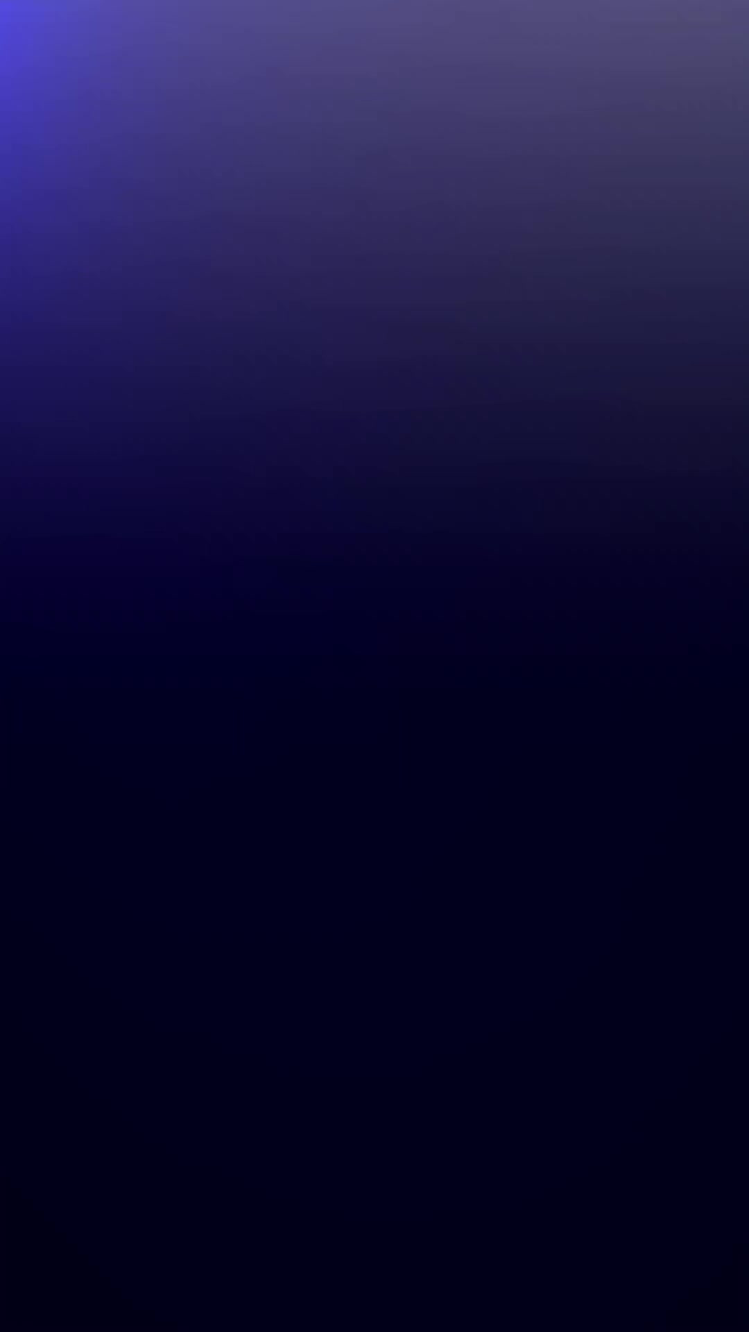 @Řasz ❄