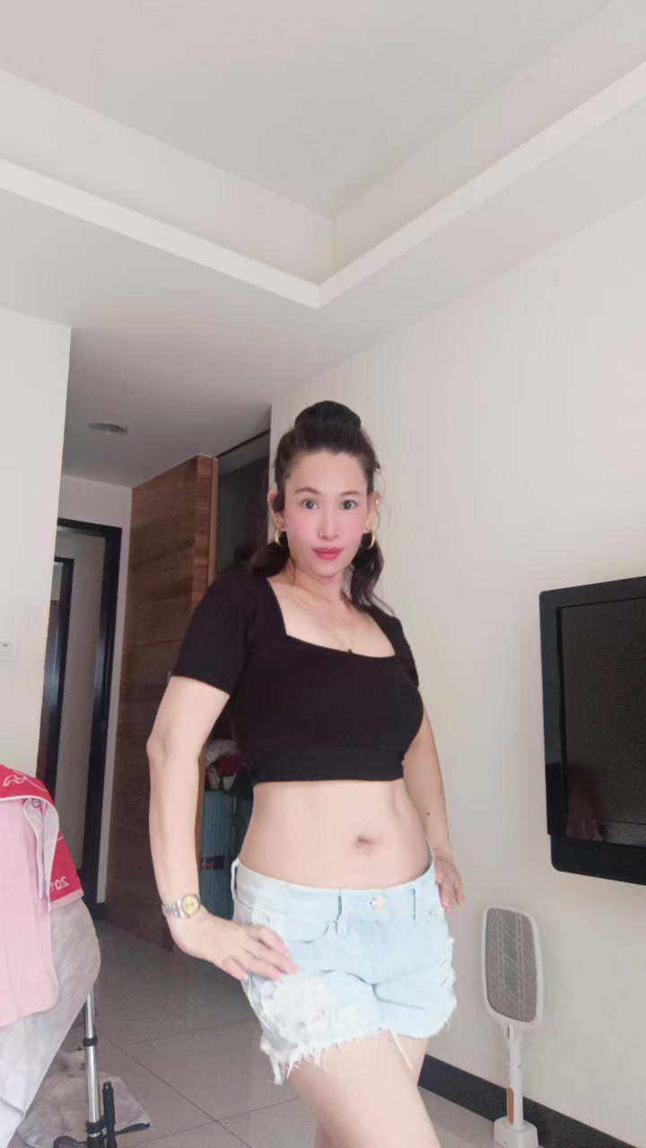 @kristybalberossat💋🇵🇭🇹🇼
