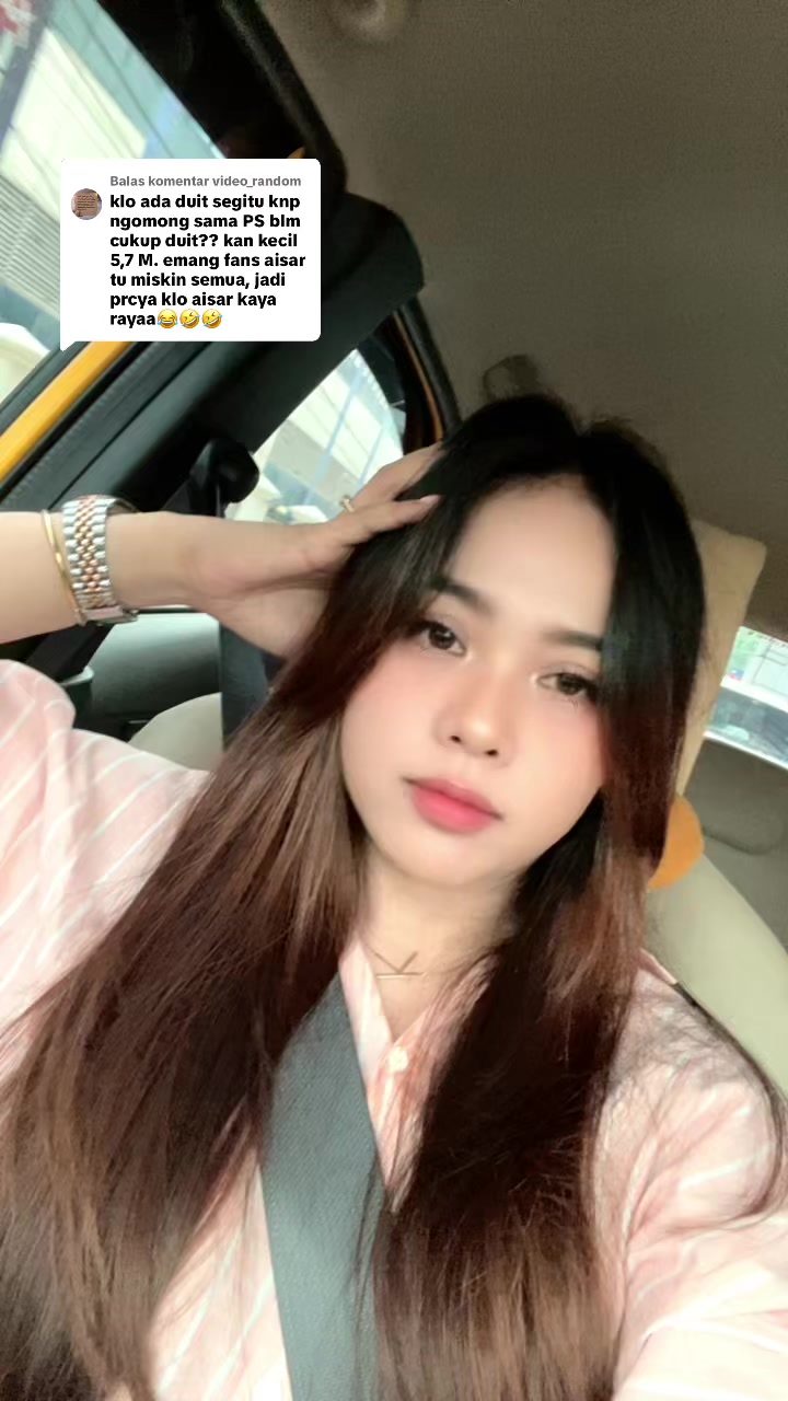 @Bugis_bone
