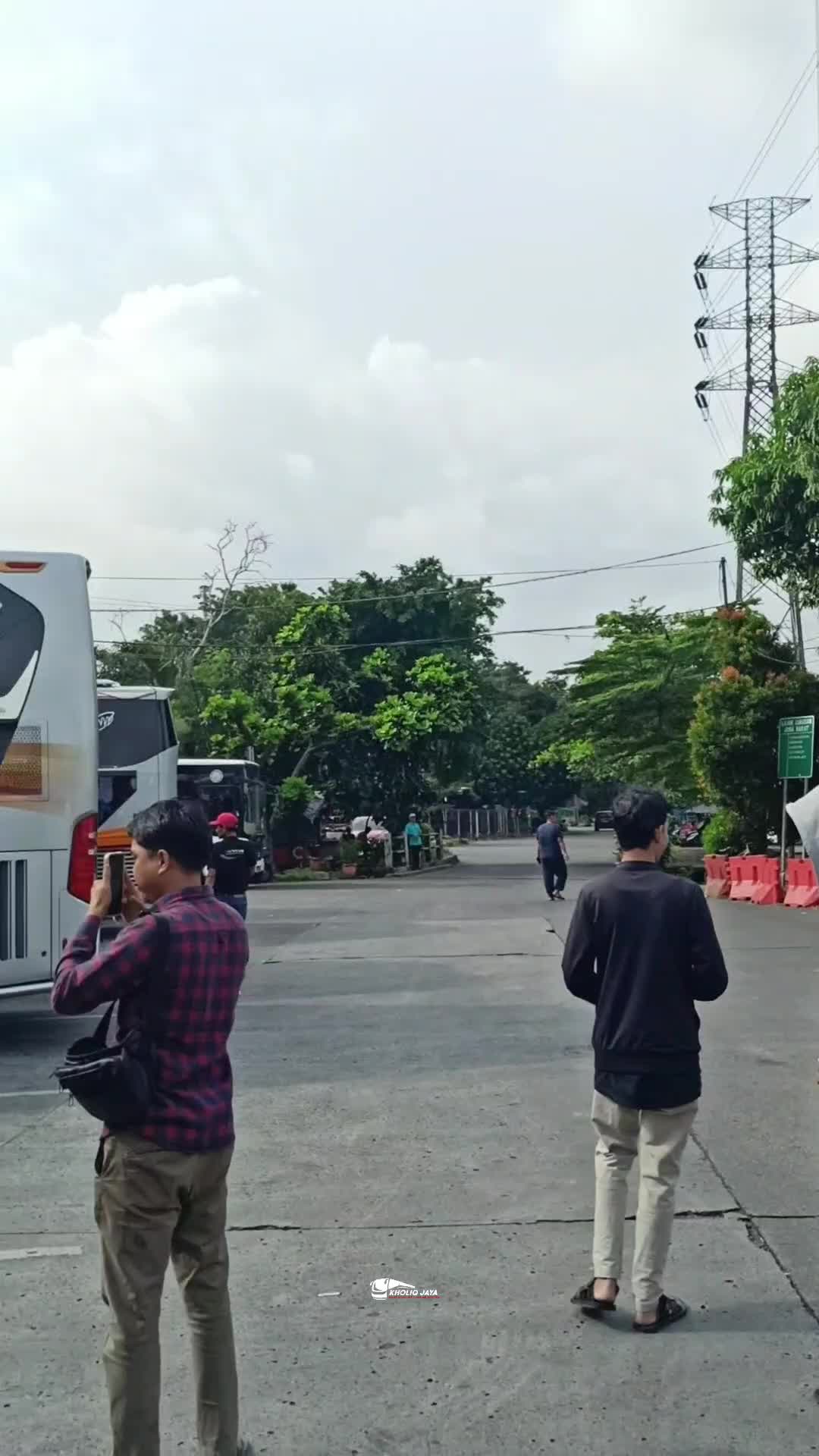 @Kholiq jaya