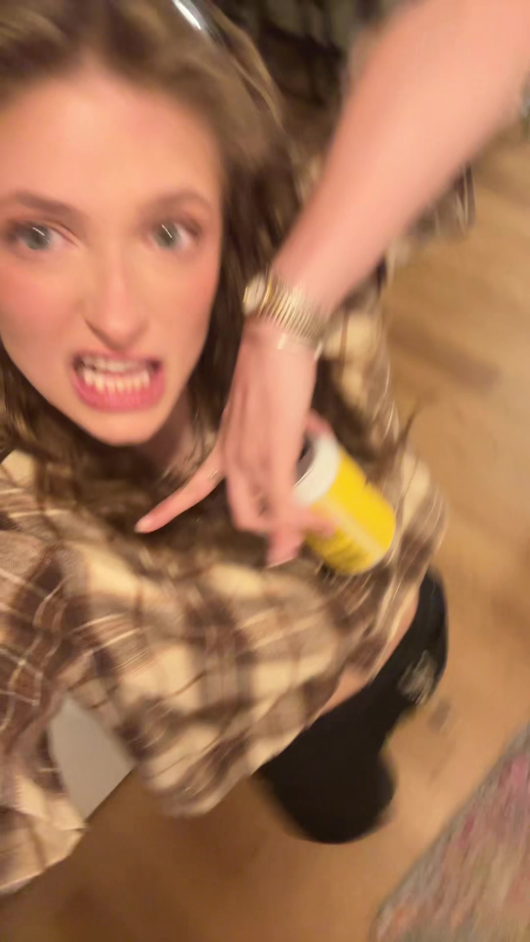 @2chainzley