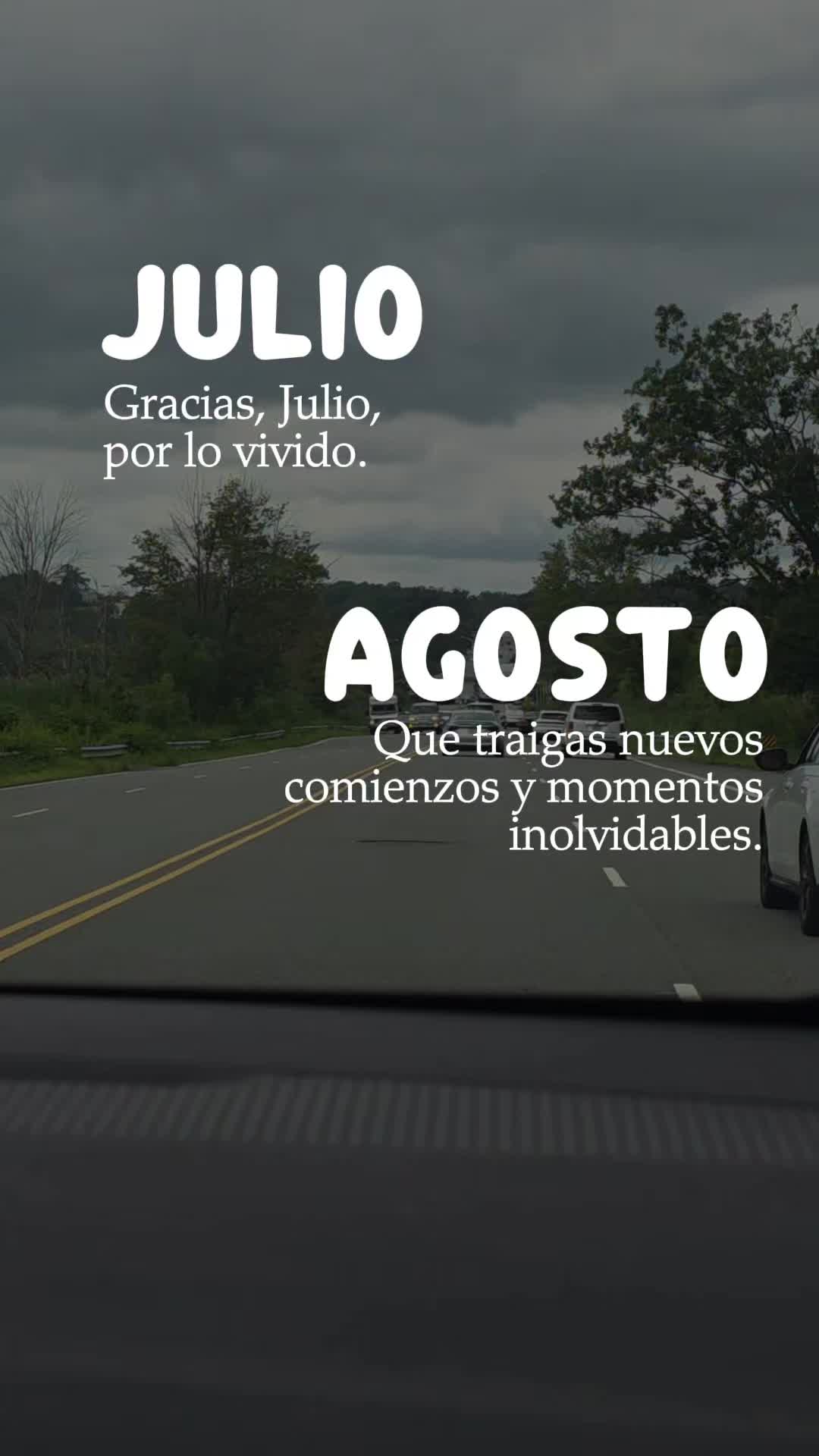 @María _ Lala ✨️🫶 💫