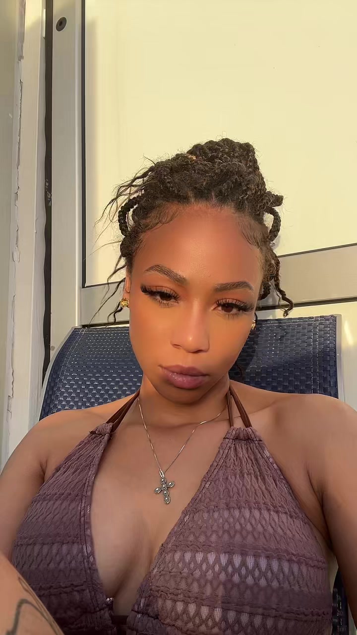 @neneleee