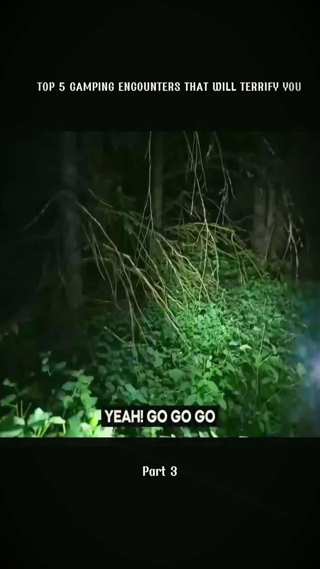 @CreepyStories