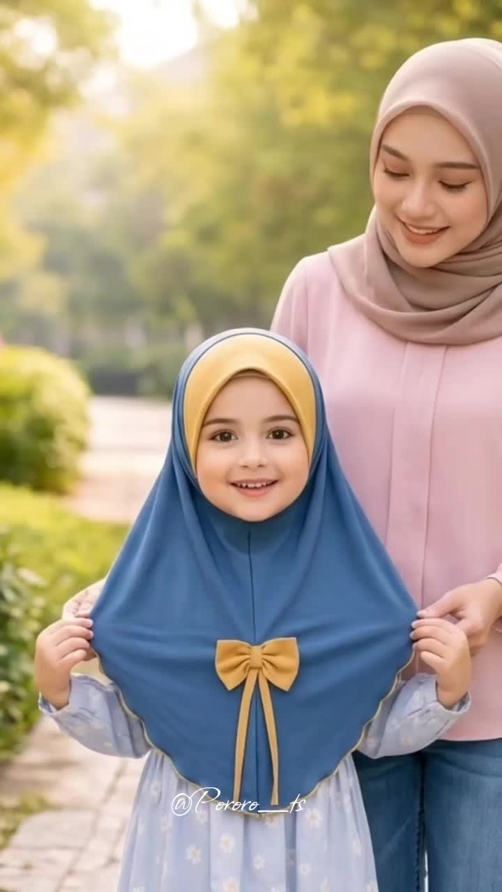 @Dieyrah